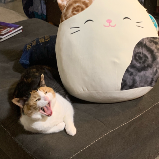 agrrlcalledface's avatar