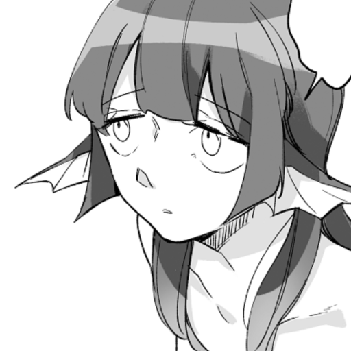 alyssadotmp3's avatar