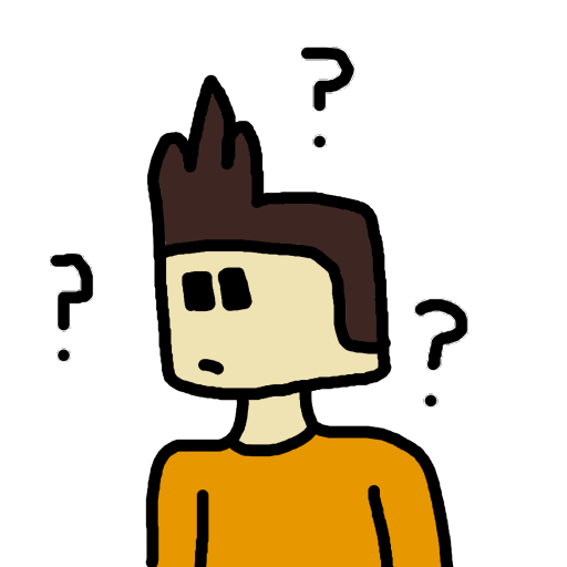 boksmanthemighty's avatar