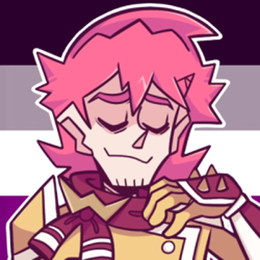 cephlopodman's avatar