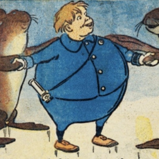 clubconsent's avatar