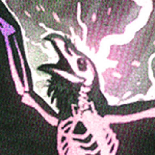 crowspright's avatar