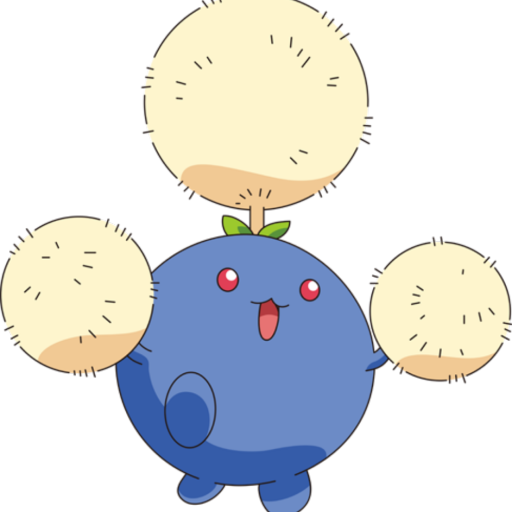 cyanidevalentine's avatar