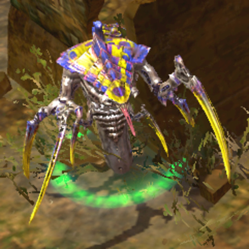 derpravener's avatar