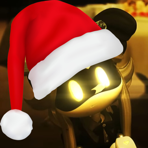 enby-dragoon's avatar