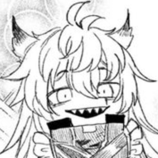 everyones-beau's avatar