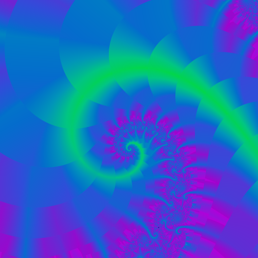 flyingbooks42's avatar