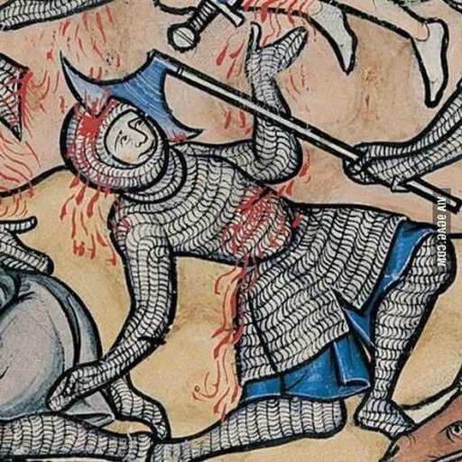 forestsofcernutis's avatar