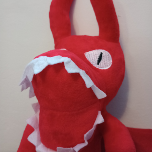 henchmaxxing's avatar