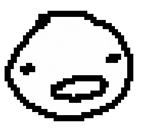 homestuckreplay's avatar