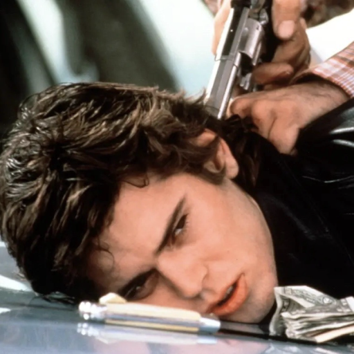 imageartifacts's avatar