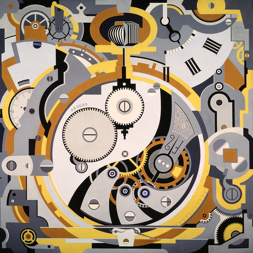 imperfectfinch-blog's avatar