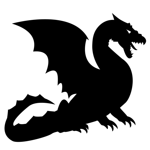 lair-master's avatar