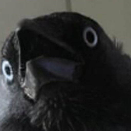 lorianlilsiel's avatar