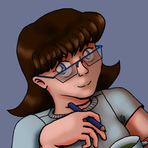 meagenimage's avatar