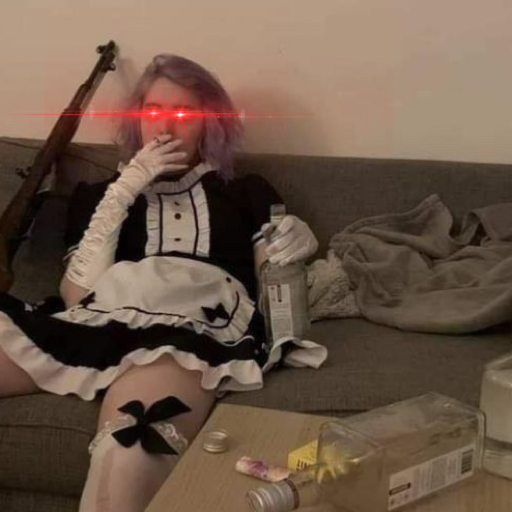 moon-of-curses's avatar