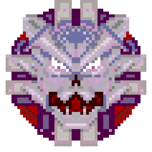 mystdreamsofmemory's avatar