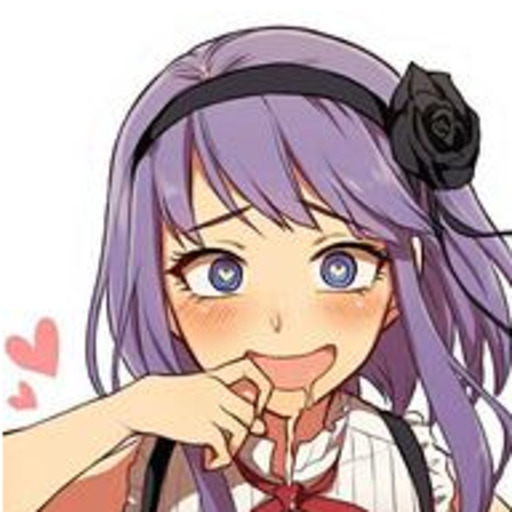 notsomeoneyouknow's avatar