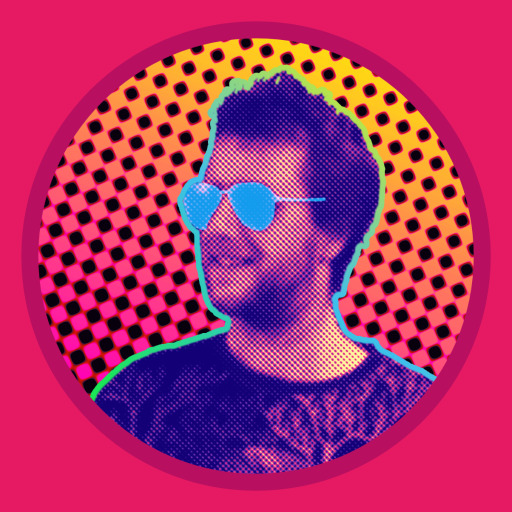 periaptgames's avatar