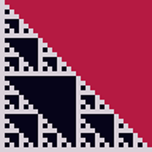 piratesexmachine420's avatar