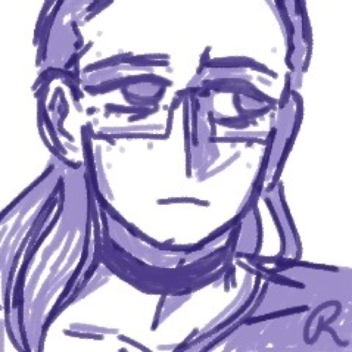 rcainebuild's avatar