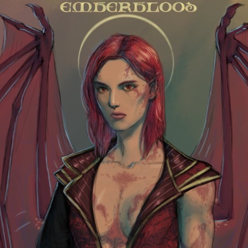 ridiculous-knight-blog's avatar