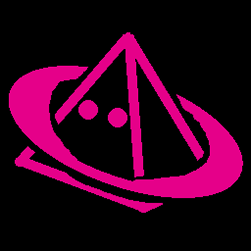 ringedretrospective's avatar