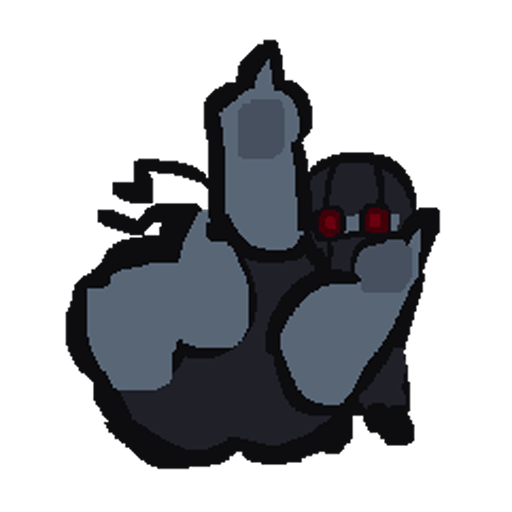 roachie-paradise's avatar