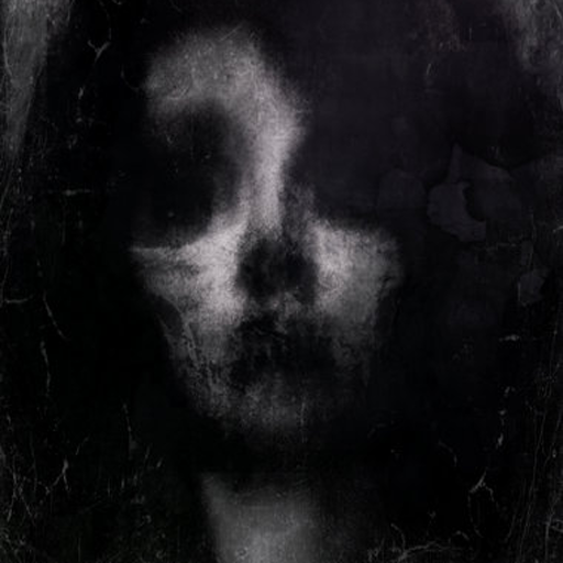 ruinousnostalgia's avatar