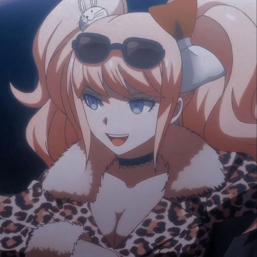 saphosphora's avatar