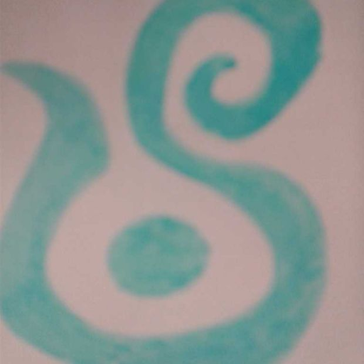 sapphireclawe's avatar