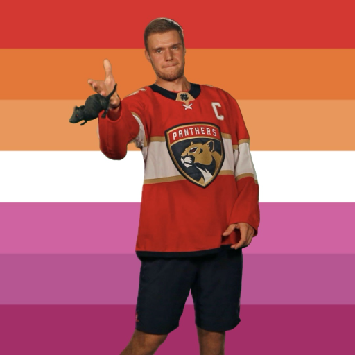 sashabarkov's avatar