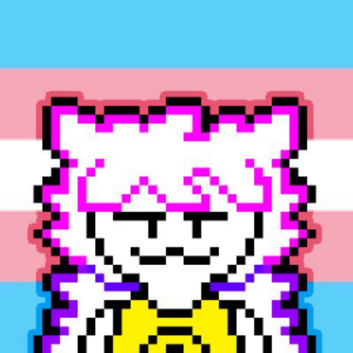 serenaoculis's avatar