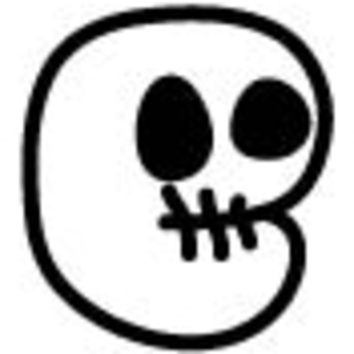 skeletonkingdom's avatar