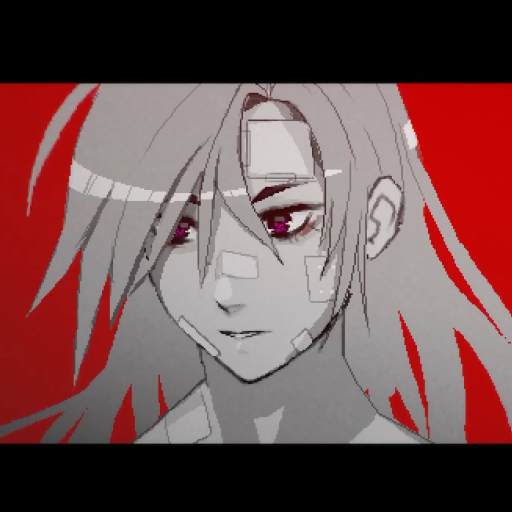 soleilenchaine's avatar