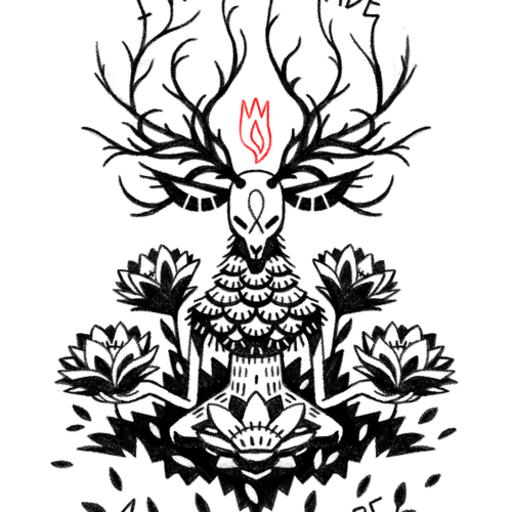 therealbonedogg's avatar