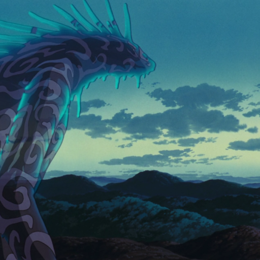 theturningray's avatar