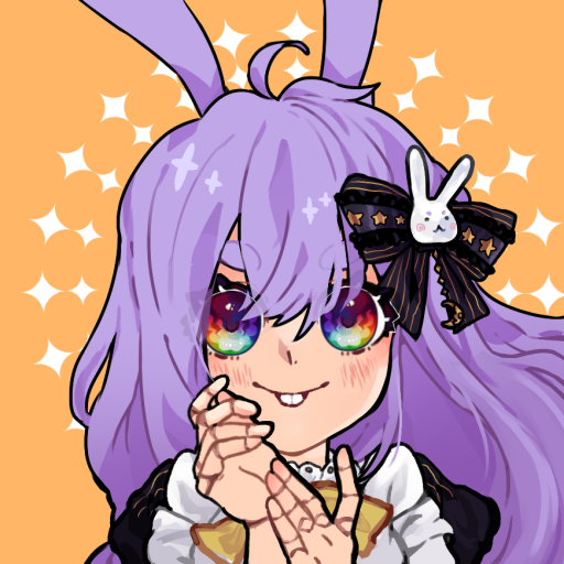 tricksterwizardry's avatar