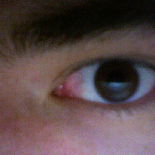 unknownsunknown's avatar