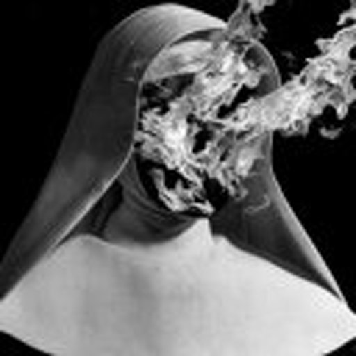 weepingchoir's avatar